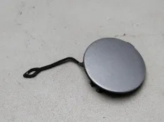 заглушка бампера Volkswagen Touareg 2