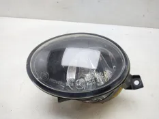 фара противотуманная Volkswagen Amarok