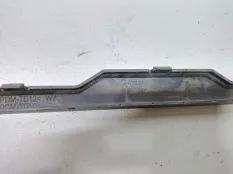 Спойлер бампера Volkswagen Amarok