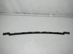 Кронштейн бампера Volkswagen Touareg 2