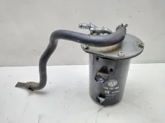 Корпус топливного фильтра Volkswagen Touareg 2