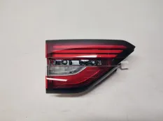 Фонарь задний Geely Coolray