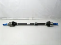 привод Changan UNI-V