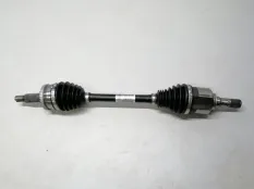 привод Changan UNI-V