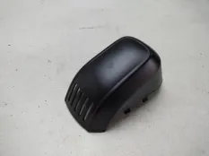 Крышка зеркала Volkswagen Touareg 2