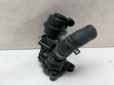 Клапан системы охлаждения Volkswagen Touareg 2