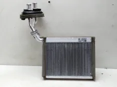 радиатор печки Volkswagen Touareg 2