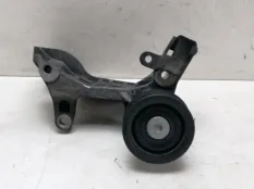 Кронштейн генератора Volkswagen Touareg 2