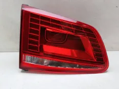 Фонарь задний Volkswagen Touareg 2 NF