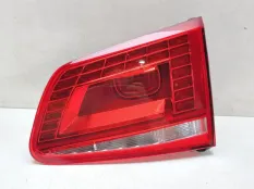 Фонарь задний Volkswagen Touareg 2 NF
