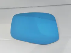 Зеркальный элемент Geely Tugella