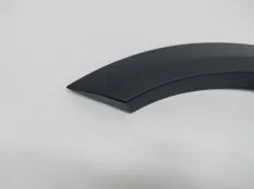 накладка крыла Geely Monjaro