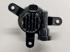 фара противотуманная Chery Arrizo 8