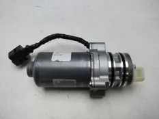 Насос муфты Haldex Geely Monjaro