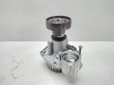 Муфта Haldex ( муфта включения полного привода ) Geely Monjaro