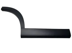 накладка на крыло Jaecoo J7