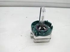 Лампа ксенон Volkswagen Touareg 2