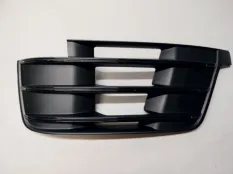 Решетка бампера Audi Q7