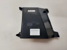 заглушка бампера Audi Q7