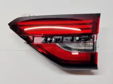 Фонарь задний Geely Coolray
