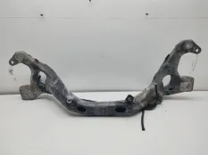 Балка подмоторная Volkswagen Touareg 2