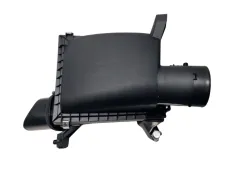 корпус воздушного фильтра Toyota Tundra