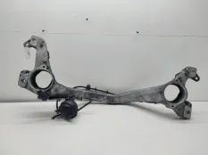 Балка подмоторная Volkswagen Touareg 2