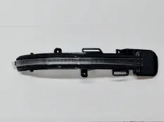 Поворотник в зеркало Chery Arrizo 8
