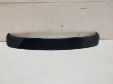Спойлер багажника Volkswagen Touareg 2