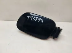 лючок бензобака Volkswagen Touareg 2