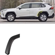 накладка на крыло Toyota RAV4
