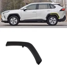 накладка на крыло Toyota RAV4