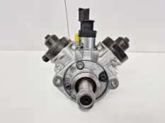 ТНВД Volkswagen Touareg 2 NF