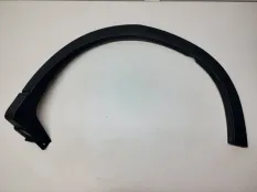 накладка на крыло Mazda CX-5