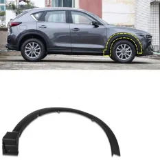 накладка на крыло Mazda CX-5