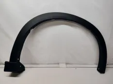 накладка на крыло Mazda CX-5