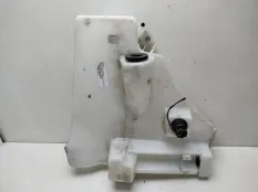 бачок омывателя Volkswagen Touareg 2