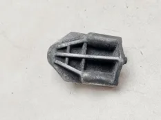 Кронштейн радиатора Volkswagen Touareg 2