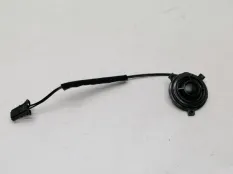 Динамик Volkswagen Touareg 2