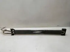 Радиатор Гур Volkswagen Touareg 2