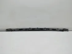 Кронштейн бампера Volkswagen Touareg 2
