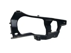 Кронштейн фары Volkswagen Touareg 2 NF