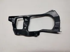 Кронштейн фары Volkswagen Touareg 2 NF