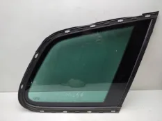 Форточка Volkswagen Touareg 2