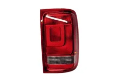 Фонарь задний Volkswagen Amarok