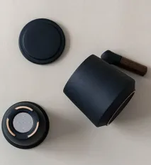 Кружка