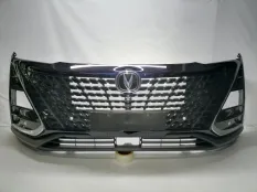 бампер Changan UNI-T
