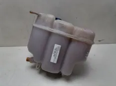 бачок расширительный Volkswagen Touareg 2