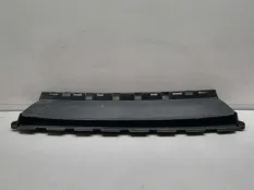 воздуховод Volkswagen Touareg 2