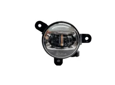 фара противотуманная Chery Arrizo 8